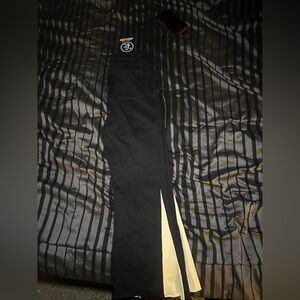 Hellstar joggers